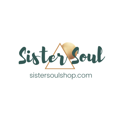 SisterSoul